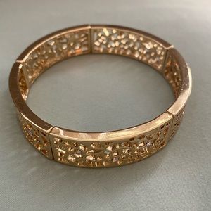 Lilly Pulitzer bracelet